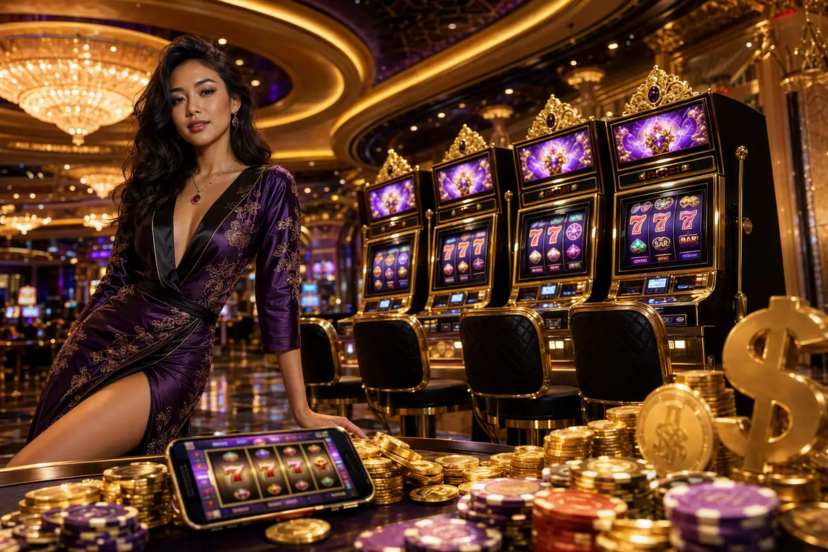 winrm27 pertaruhan langsung odds masa nyata