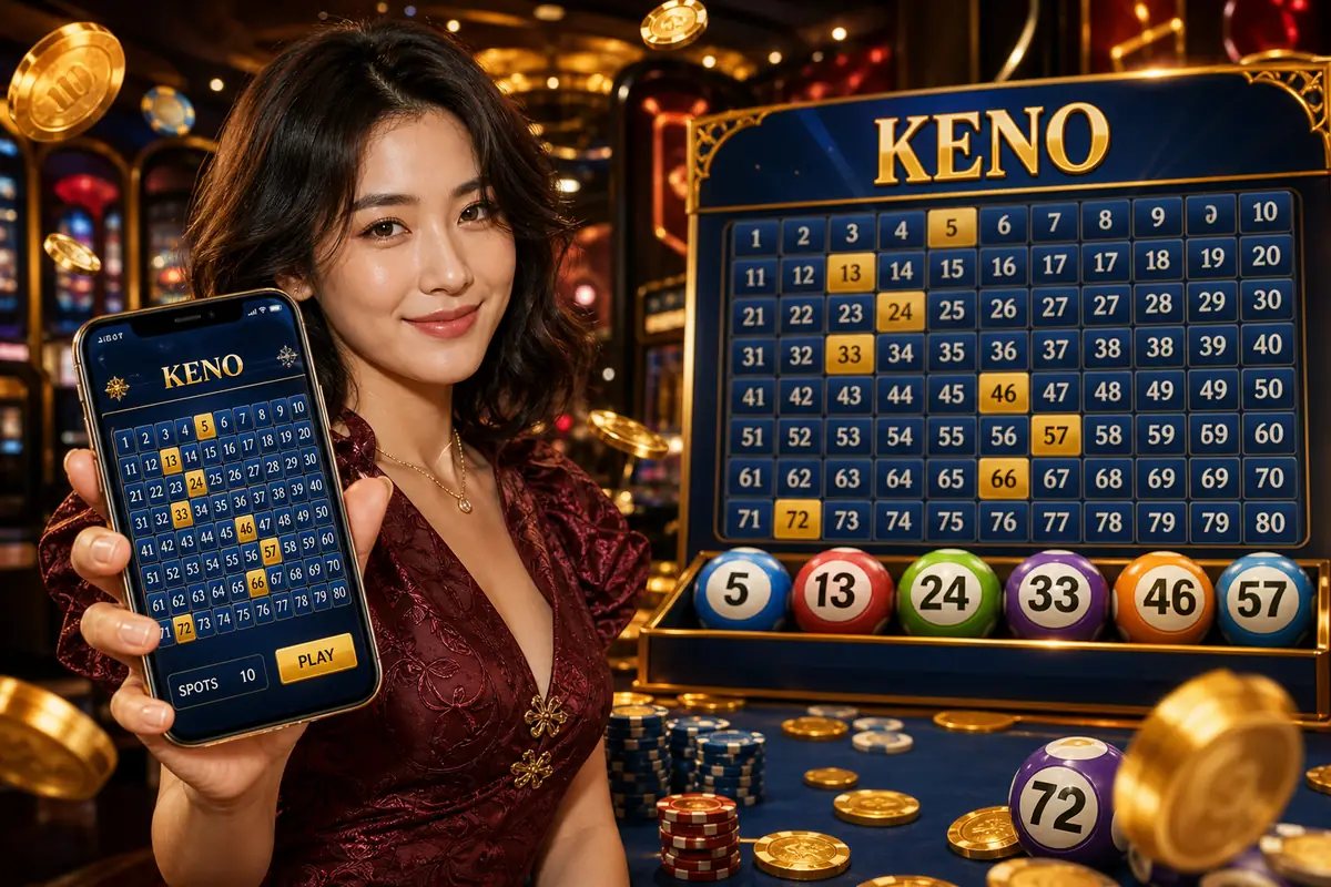 winrm27 kaedah deposit e-wallet tempatan Malaysia