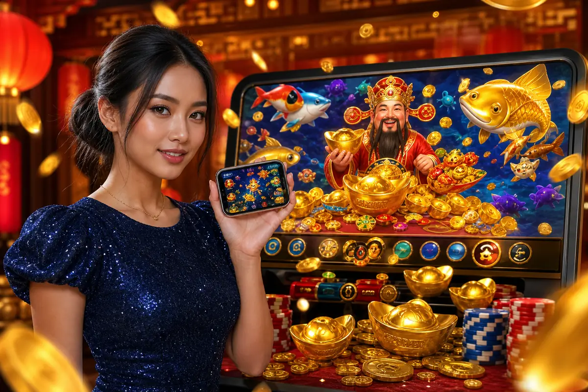 winrm27 kaedah deposit wang esports