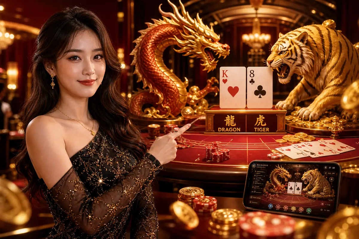 winrm27 analisis odds pertandingan esports