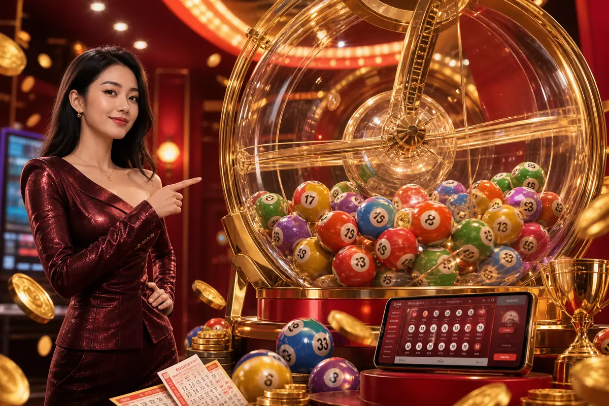 winrm27 Casino keselamatan akaun perlindungan pemain