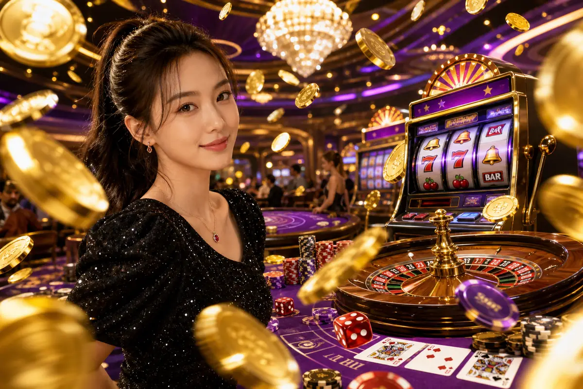 winrm27 cara daftar dan deposit taruhan sukan