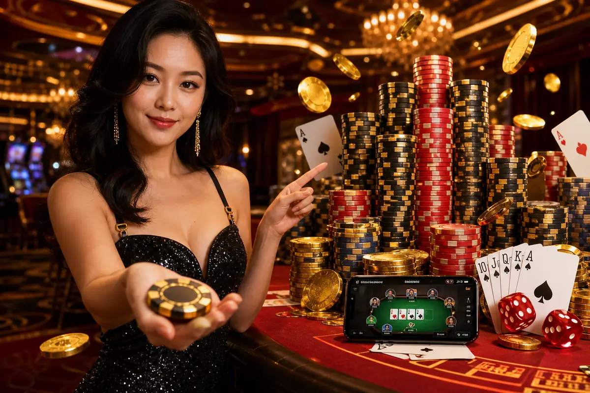 winrm27 kaedah deposit Touch n Go DuitNow e-wallet